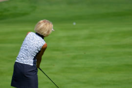 Kirk Gibson Foundation Fundraiser