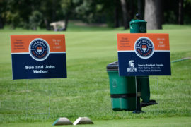 Kirk Gibson Foundation Fundraiser