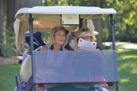 Kirk Gibson Foundation Fundraiser