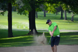 Kirk Gibson Foundation Fundraiser