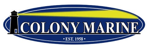 Colony Marine