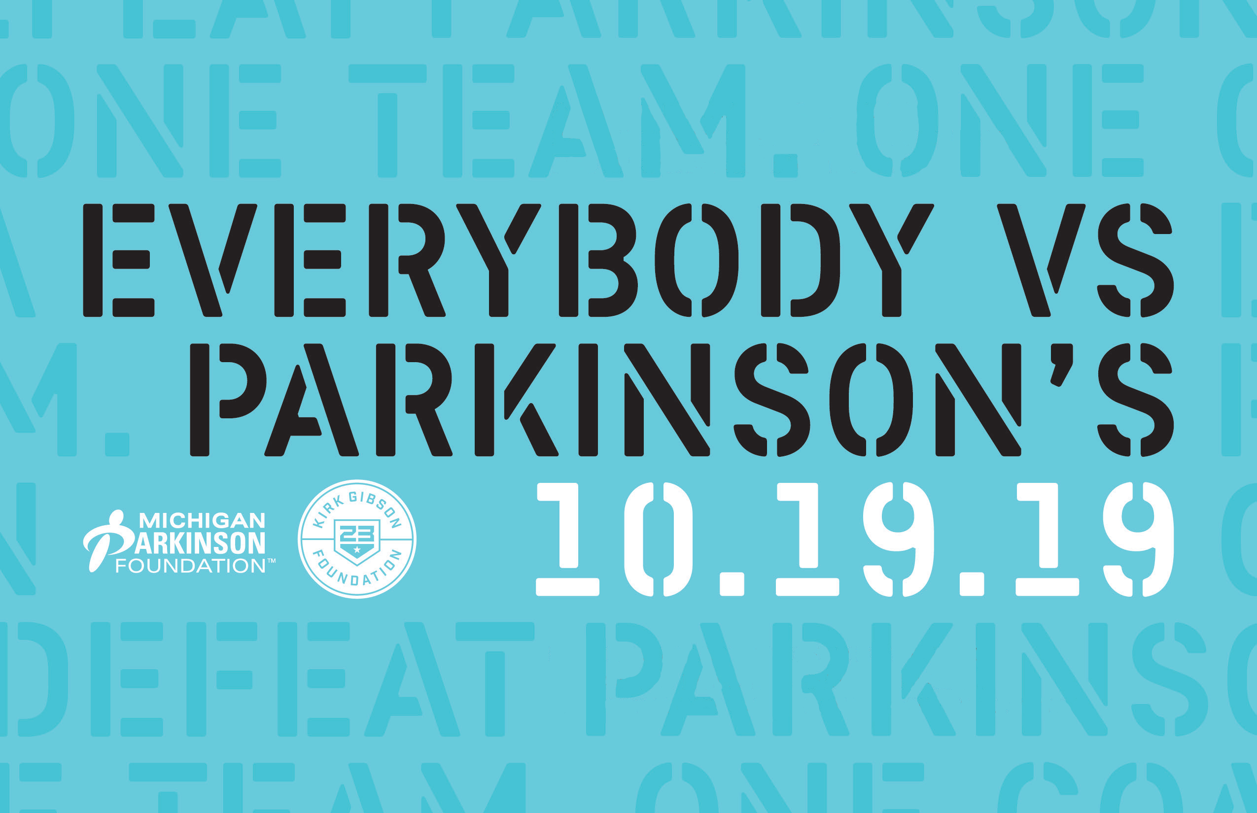 everybody vs parkinson's save the date gala event