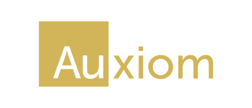Auxiom Logo