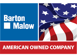 Barton Marlow logo