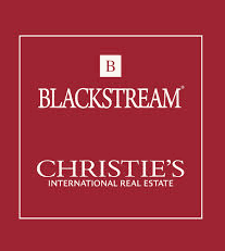 Kent Christies