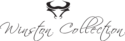 Winston collection logo