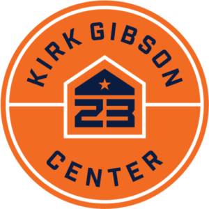Volunteer – The Kirk Gibson Foundation for Parkinson's