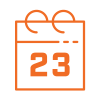 calendar.png calendar.png