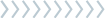 stitch-2x.png stitch-2x.png